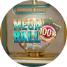 Megaball