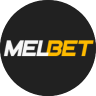 Melbet casino giros gratis