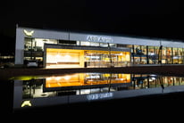 Allt om veckofinalen i Melodifestivalen 2025 med odds  – Deltävling 3 i Västerås 15 februari