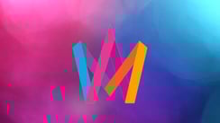 Allt om veckofinalen i Melodifestivalen 2025 – Deltävling 4 i Malmö 22 februari