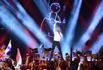 Melodifestivalen 2025 odds &amp; betting tips - vem vinner Mello 2025?