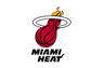 Miami Heat