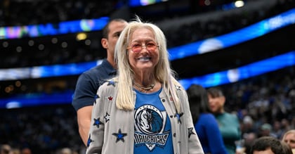 Texas Teams Compete For Titles, As Effort To Expand Gaming Renewed