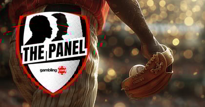 MLB Picks &amp; Odds: The Panel's Best Bets For Today