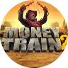 10. Money Train 2