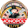 Monopoly Live