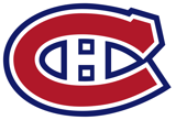 Montreal Canadiens logo