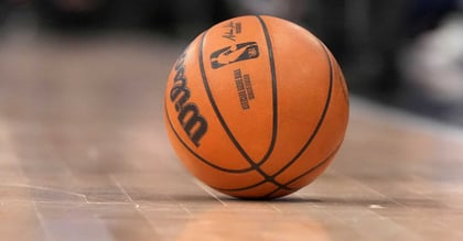 How to Bet on Basketball | Basketball Betting Explained 2025