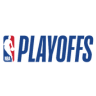 Apuestas para los playoffs de la NBA