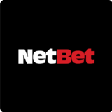 Bonus mit 10 € Einzahlung - NetBet