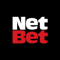 1. Netbet Bonus di Benvenuto
