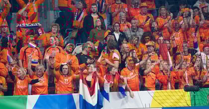 Voorbeschouwing: Nederland - Bosnië voorspelling, odds en wedtips