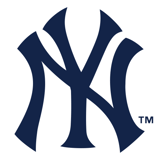 New York Yankees Logo