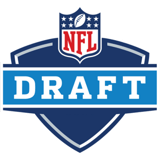 NFL Draft logo
