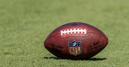 Football Betting Guide | How to Bet on Football