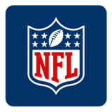 NFL Temporada Regular