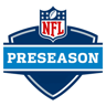 Preseason