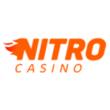 nitro 165x165 1