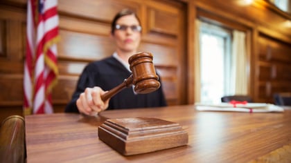 NJ Smoking Lawsuit Fails, Plaintiffs to Appeal to State Supreme Court