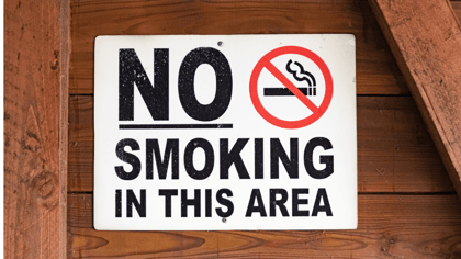 NJ Superior Court Judge Dismisses Atlantic City Casino Smoking Ban Lawsuit