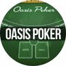 Oasis Poker - Betsoft