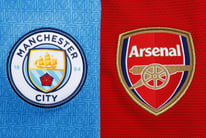 Arsenal vs Manchester City – Förhandsgranskning av Premier League-mötet den 2 februari 2025