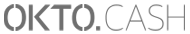 oktocash all