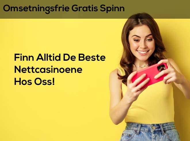 jente med datamaskin, bildetekst er omsetningsfrie gratisspinn