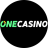 One Casino: Bono de 10€ gratis