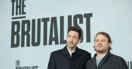 Oscar Wetten 2025 – Die besten Tipps und Anbieter für Ihre Wette