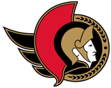 Ottawa Senators
