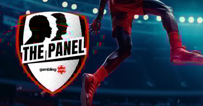 NBA Tips &amp; Odds: The Panel's Picks And Best Bets For Thursday