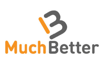 MuchBetter Casinos