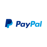 Beste Wettanbieter - Paypal