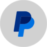 PayPal casinos