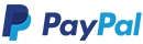 Paypal TheOnlineCasino