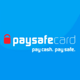 Beste Wettanbieter - Paysafecard