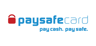Paysafecard