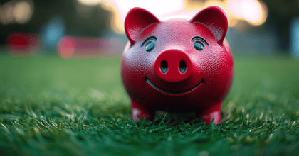 Cash Out στο Στοίχημα: Οδηγός θεωρίας και Στρατηγική