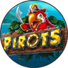 Pirots