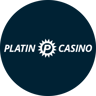 Platin Casino: Bono de 200% con tu primer depósito