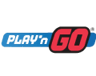 Play'n Go