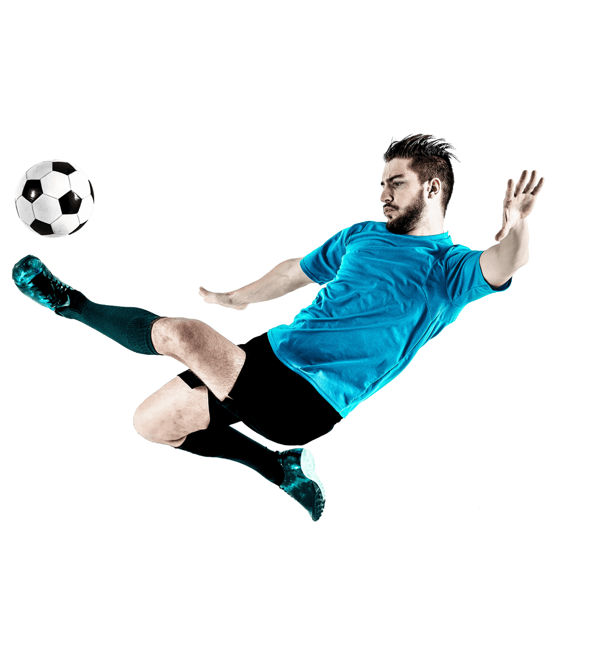 Fino  di Bonus per te!