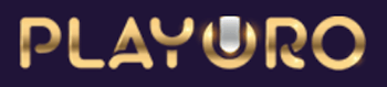 Playoro Casino Avis