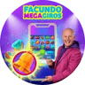 El Juego de Facundo