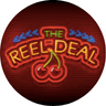 The Reel Deal