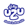 Playuzu: 50 tiradas gratis en tu primer depósito