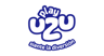 Logo PlayUzu