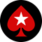 Pokerstars icon