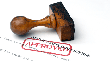 Presque Isle Downs &amp; Casino Up for License Renewal